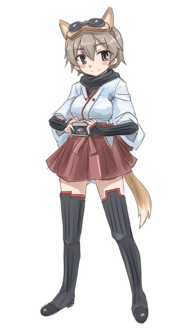 リクエスト絵進捗10/14 おケイさん。 