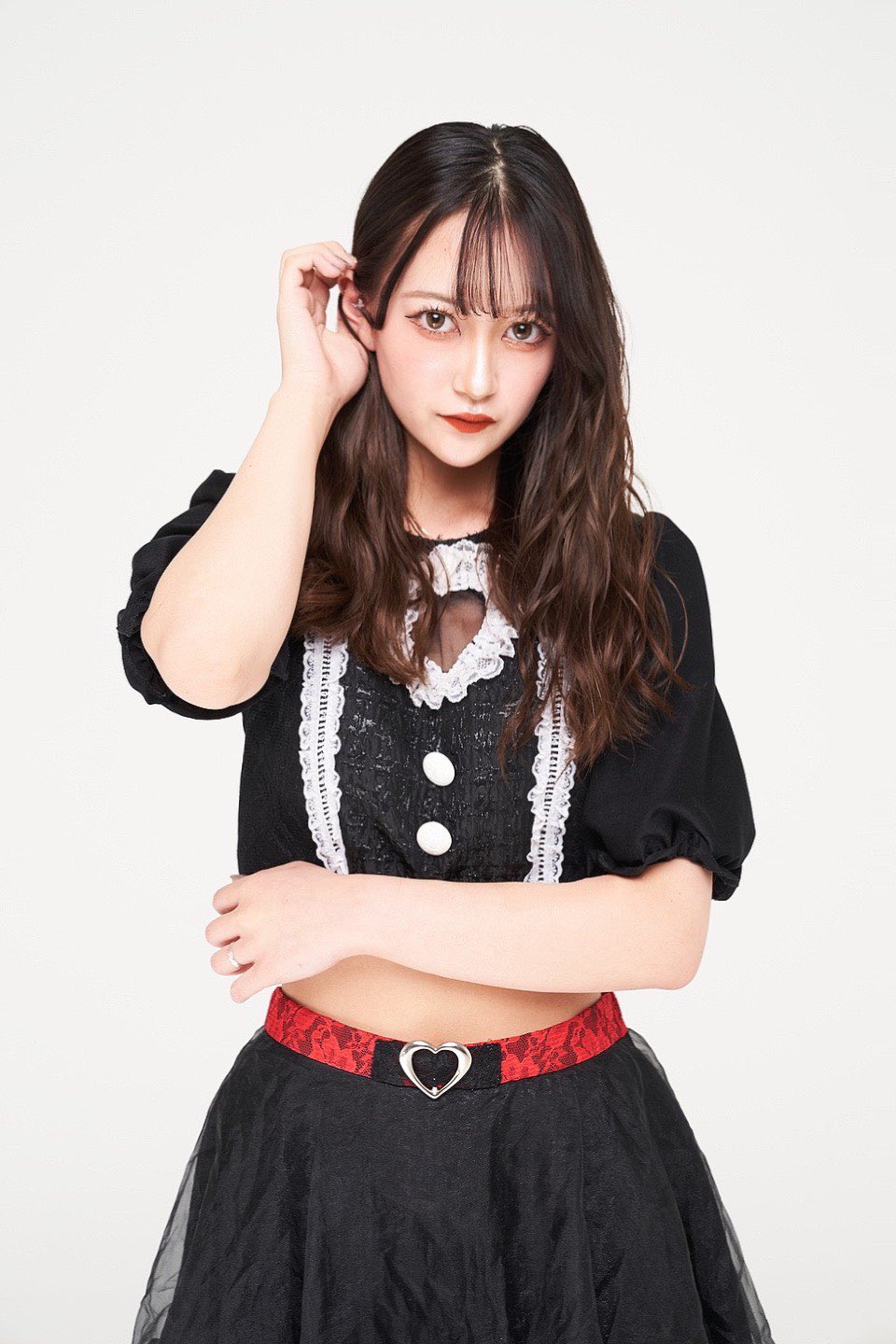 Utatane Utatane 新メンバー 七瀬ありさ Arisa Utatane T Co Mx8rskfnn0 Twitter
