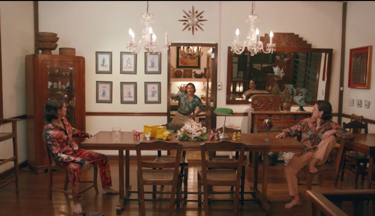 flowerash's tweet photo. James is right when he said this MV is full of good vibes! You are really our forever tinapay hahahaha
JAMES REID 
#ICantWaitToSay
 #HelloMV https://t.co/UHB3iI42Ak