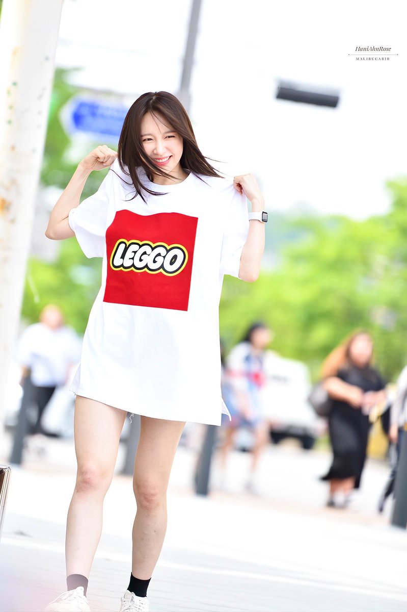 MALIBUCARIB's tweet image. 보고 싶어요😢