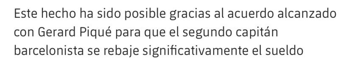 IbaiLlanos's tweet photo. Ahora entiendo lo de que te vayas a abrir un canal de Twitch 

Grande @3gerardpique https://t.co/wdxFe7Icdn