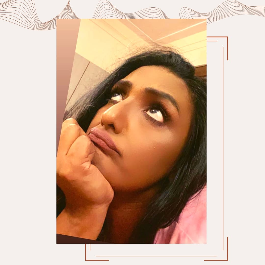 shanthipriya333's tweet photo. 𝒲𝑒𝑒𝓀𝑒𝓃𝒹 🤔 𝐹𝓇𝑒𝑒𝑒𝑒 𝐵𝒾𝓇𝓇𝓇𝓇𝓇𝒹 😆

#shantipriya #shanthipriya #freestyle #freebird #weekend #weekendvibes #weekendtime #canvasart #canvaedit #instafeed #instastoryideas #instalike #instacreative #happyday #choosehappiness #saturdaymood #saturdayvibes #saturday https://t.co/UI0Kk5iTia