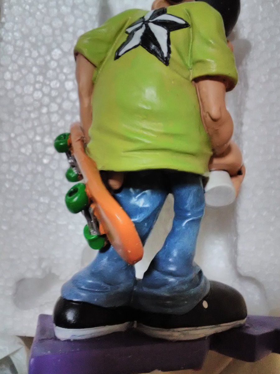 鈴木あをい こんばんはスケボーフィギュアは 在庫が今一個のみ東京オリンピック年掘米雄斗選手 金メダル フィギュアまとめ買いが 増えてます 一名様にプレゼント16日の抽選を早くします売上昨日より少し良かっただからあとから発表します他にも色々