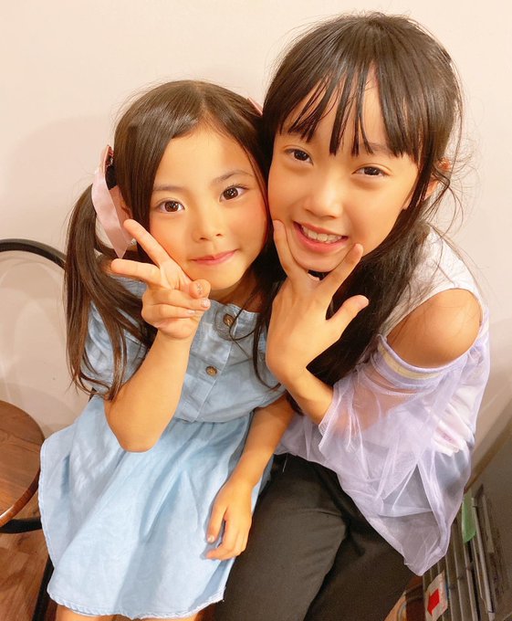 Twitterのコスプレ画像22