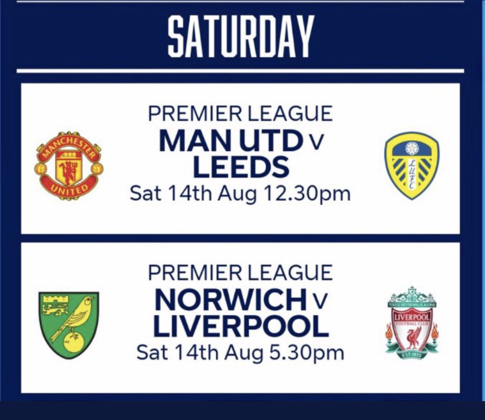 The Corner Flag tweet media