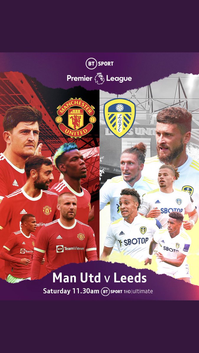 The Corner Flag tweet media