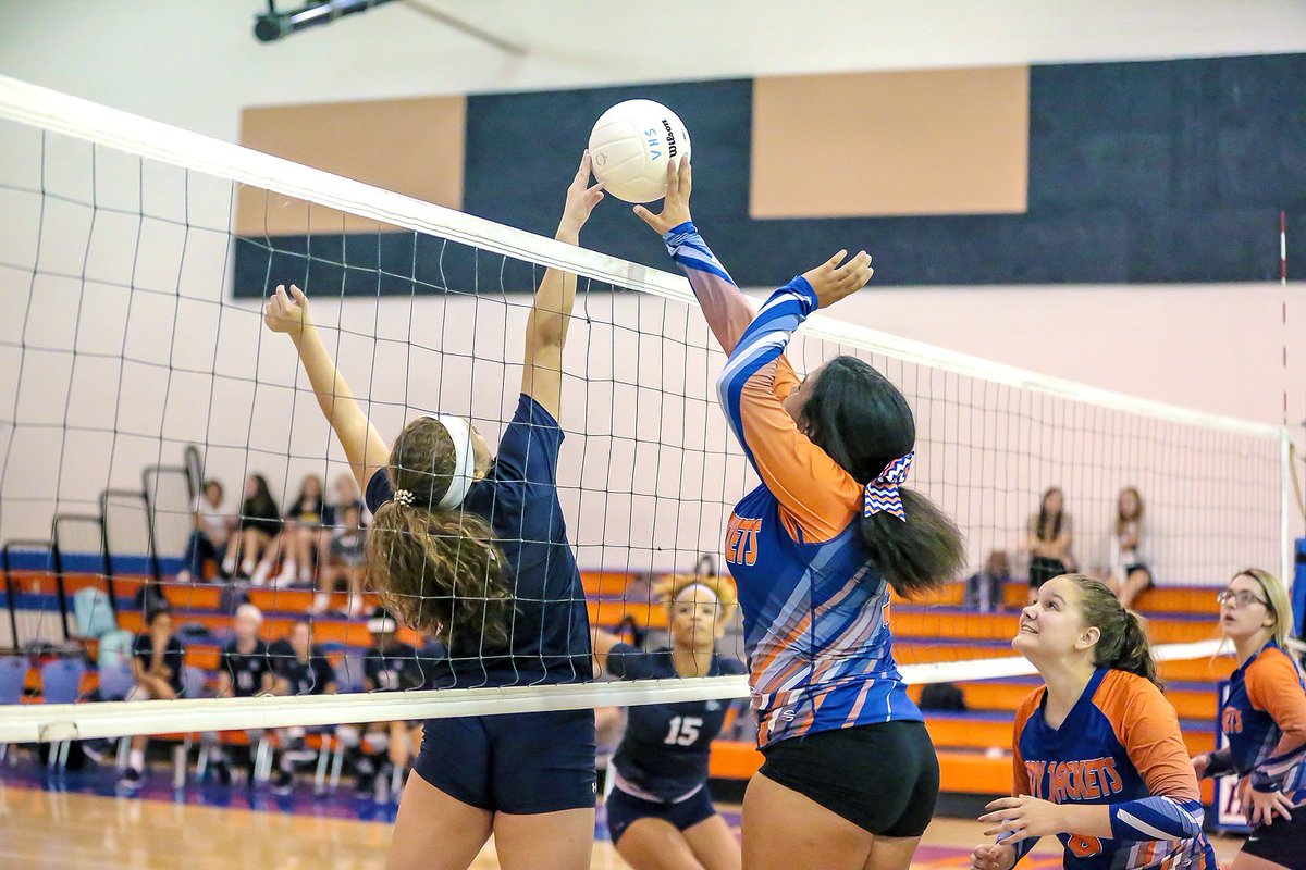 DowntownChipley's tweet photo. It's time for school sports and you'll find all the local basketball, football, track, baseball, golf, volleyball and softball action right here. View the Real Florida 'Back2School' Introspective here: https://t.co/mAnbNa56yM https://t.co/yLAPh1fSYD