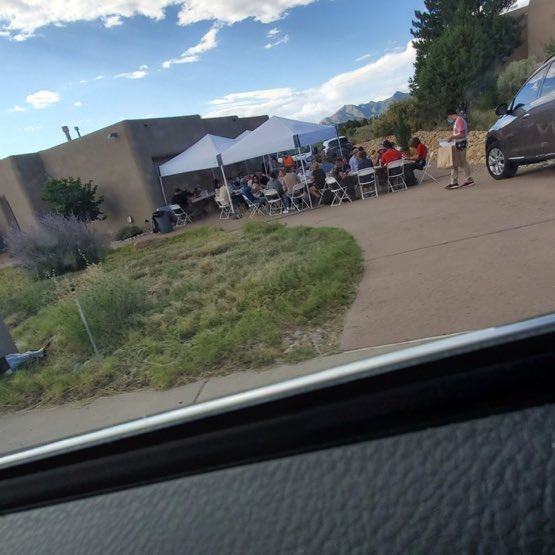 why do i think there’s sadie and amybeth too LMAO 😩😩