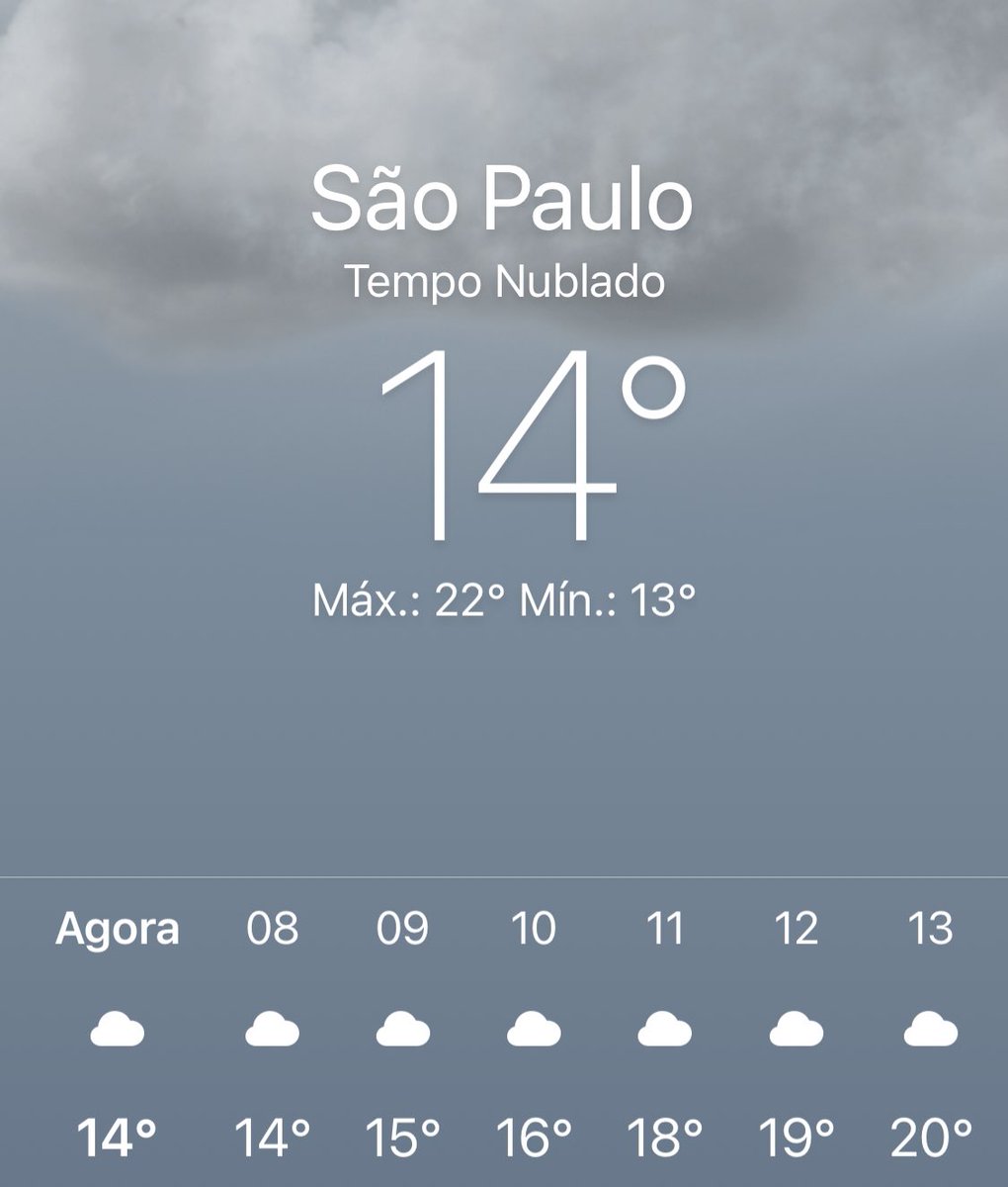phcrema's tweet photo. São Paulo tá suave.. 🤣 https://t.co/pbkuXi50F1