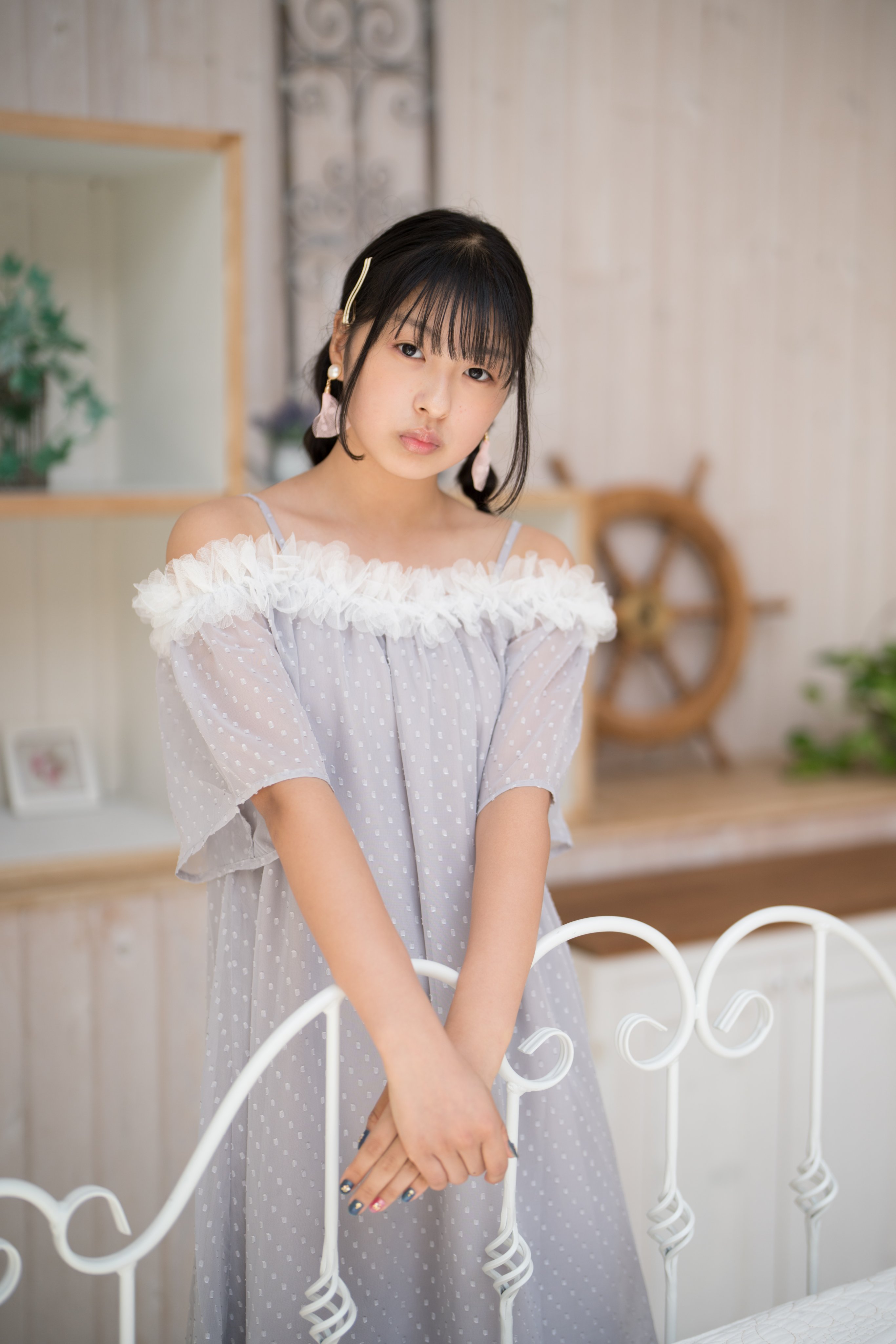 たけちゃん さま  専用 ☽☽ ぞーんちゃん🪦💤元ZONËちゃん on X: 