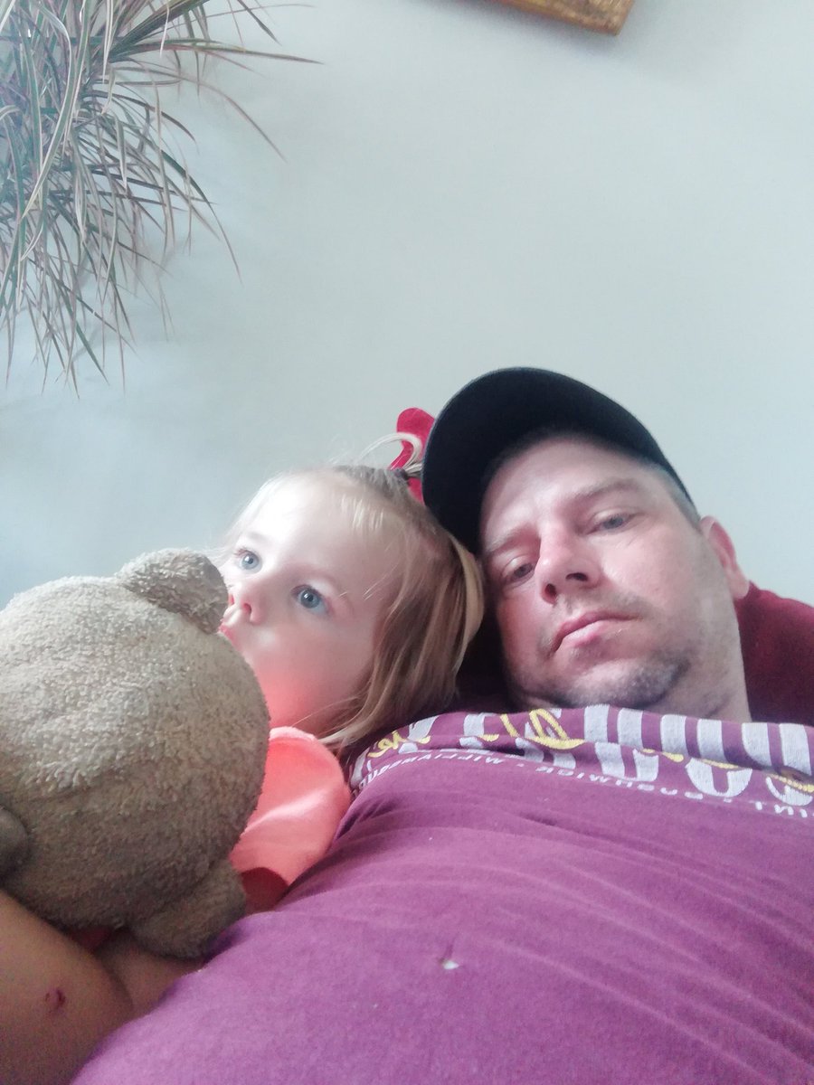 ❤️❤️❤️❤️