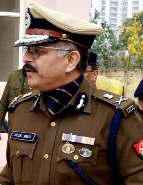 Dayanand Sharma 🇮🇳 tweet media