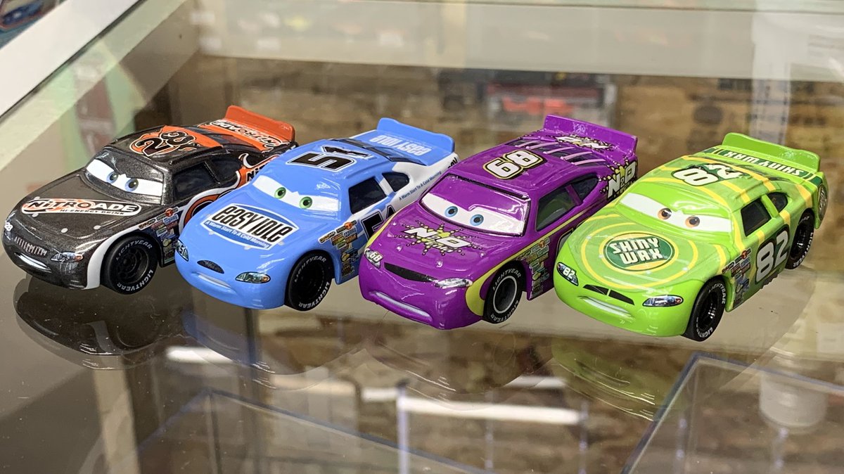 カーズマーケット🚗ｶｰｽﾞﾐﾆｶｰ専門店 on X