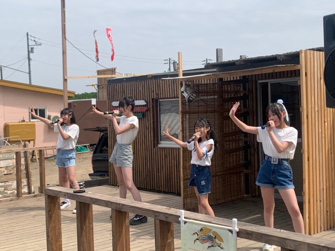 Twitterのコスプレ画像39