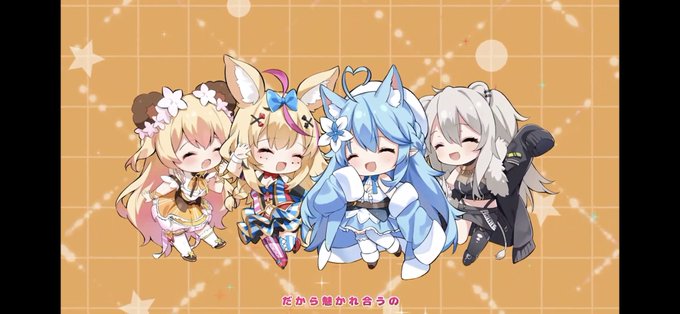 エモい曲のtwitterイラスト検索結果 エモい曲のtwitterイラスト検索結果