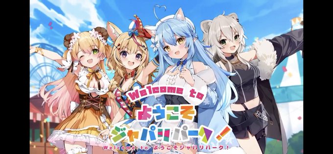 エモい曲のtwitterイラスト検索結果 エモい曲のtwitterイラスト検索結果