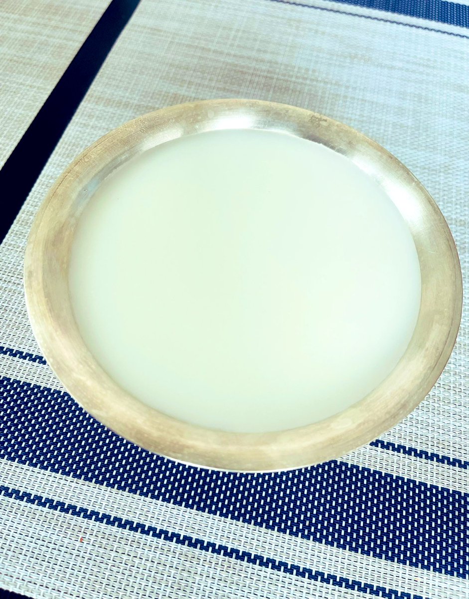 Үнэхээр сайхан айраг бнаа, баярлалаа😊