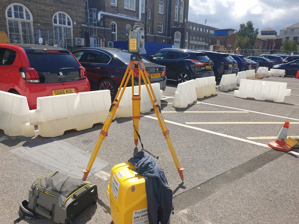 Survey highlights. Please contact us with your survey requirements. cadsurveys.co.uk  #surveys #london #architects #architecture #cadsurveys #CAD #measuredbuildingsurvey
#staysafe #Kent
 #supportlocalbusinesses #staysafeoutthere #trimbletotalstation