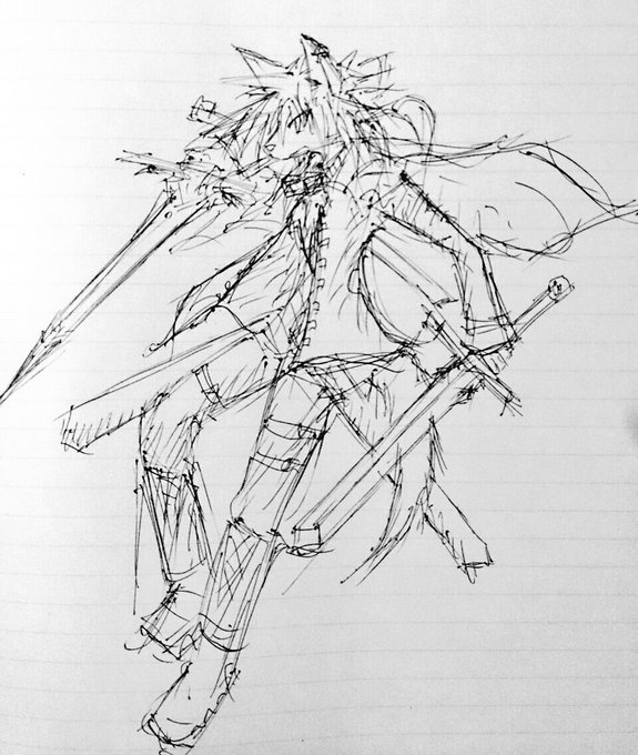 オフ会のtwitterイラスト検索結果 オフ会のtwitterイラスト検索結果