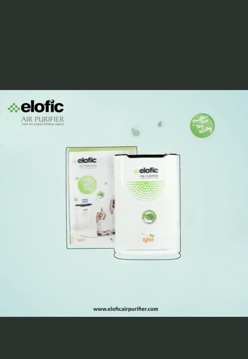 advishines's tweet photo. @EloficLimited @EloficLimited please check my entry.  
@GrmtS89 @PraveenMoghe @Akansha05133914 please participate.
#contestalert #eloficindia https://t.co/fSHwqFsWhR