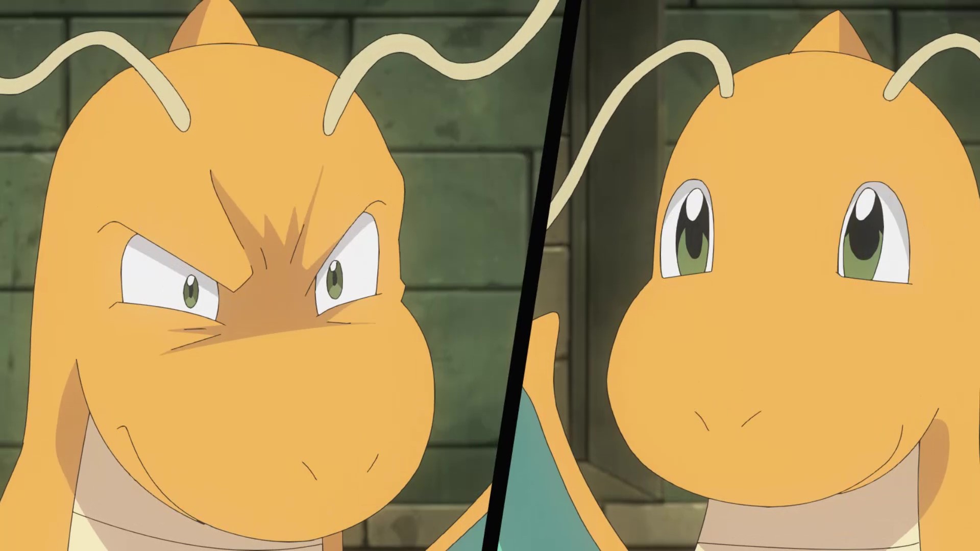 アニメ ポケットモンスター 公式 在 Twitter 上 アニポケ 第65話に登場した アイリス の カイリュー とサトシのカイリューでドラゴンバトル それぞれどちらのカイリューかわかりますか 夏休み期間限定 アニポケから厳選した10話を8 18 水 正午頃までyoutube