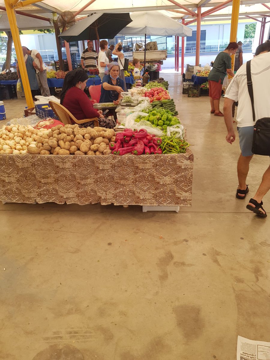 #devapazarda Deva heryerde <a href="/MerdanogluSukru/">Şükrü Merdanoğlu</a> <a href="/IhsanMerdanoglu/">Ali İhsan Merdanoğlu</a> <a href="/alibabacan/">Ali Babacan</a> <a href="/devapartisi/">DEVA Partisi</a> <a href="/diyarbakirdeva/">Deva Partisi Diyarbakır İl Başkanlığı</a>