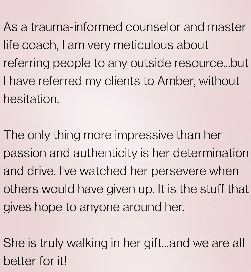 BNspiredLC's tweet photo. There is no greater feeling more humbling than to have someone you respect leave you a review like this 🥰 @ImaniPower words fail me.... Thank you Queen🙌🏼 #IWasNotReady 😭😭😭😂😜🤣 
#kingzslay #B4ibN2u #LWF #gratitude #ReviewsMatter https://t.co/5FGLQpRBkQ