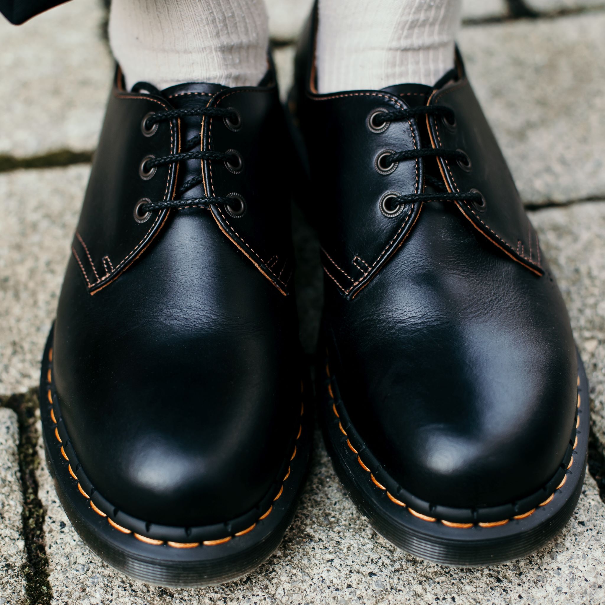 Dr.Martens ABRUZZO WP 完売品 Dr. Martens on X: 