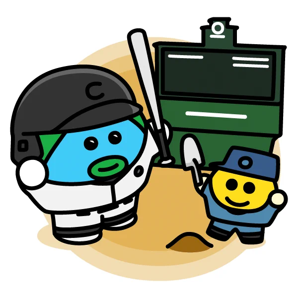 8月18日は【高校野球記念日】
1915年のこの日、第1回全国中等学校優勝野球大会(現在の全国高等学校野球選手権大会)が、大阪の豊中グラウンドで開幕した。東北から九州の代表計10校が参加し、京都二中が優勝。第10回大会からは試合会場用に建てられた阪神甲子園球場で開催されている。
#今日は何の日 