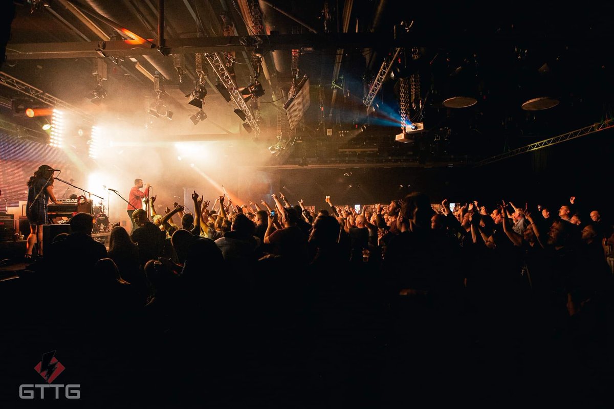EPICNorwich's tweet photo. We're a music venue with a difference. We're also a TV Studio meaning we can film &amp; stream gigs too. To see what else we can provide, take a look at our website https://t.co/xQjrnrxlsA https://t.co/eaJcGSxU5q