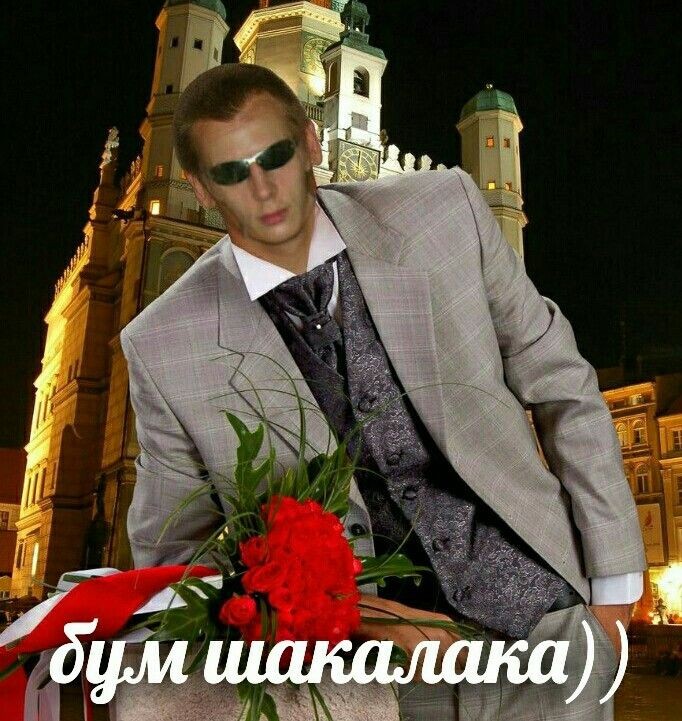 я очень долго думала об этом, но все таки решилась

в общем, я переезжаю на новый акк

теперь я буду находиться здесь -> @cpkrs_ 

контента не будет, но будут мои мысли, мнение и твиты о жизни 

и да, если мы мьюч здесь, предлагаю замьючиться на новом акке💕