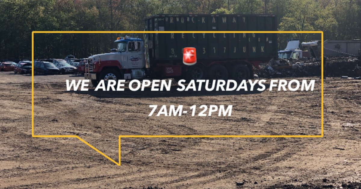 RockRecycling's tweet photo. Friendly Reminder! 👋

https://t.co/pACHCAwgxQ https://t.co/rZShILCFXD