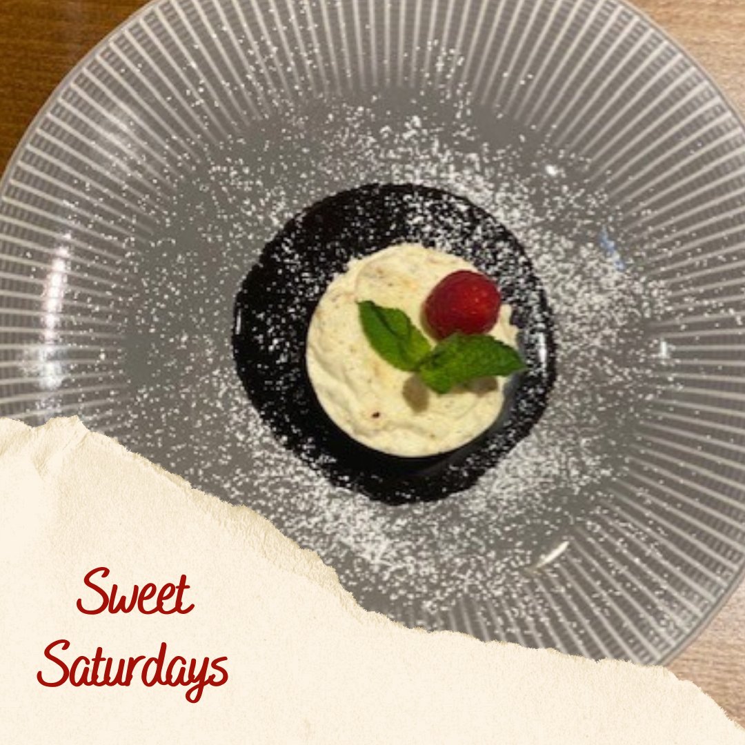TOMO_N8's tweet photo. What’s your favourite dessert?
Make sure you save enough room!

Book your table now > 02038480099

#dessert #sweettreats #italianfood #italian #tomo #northlondon #londonfoodies #chocolate #treatyourself #roomfordessert #foodies https://t.co/aHdFVrRtQI