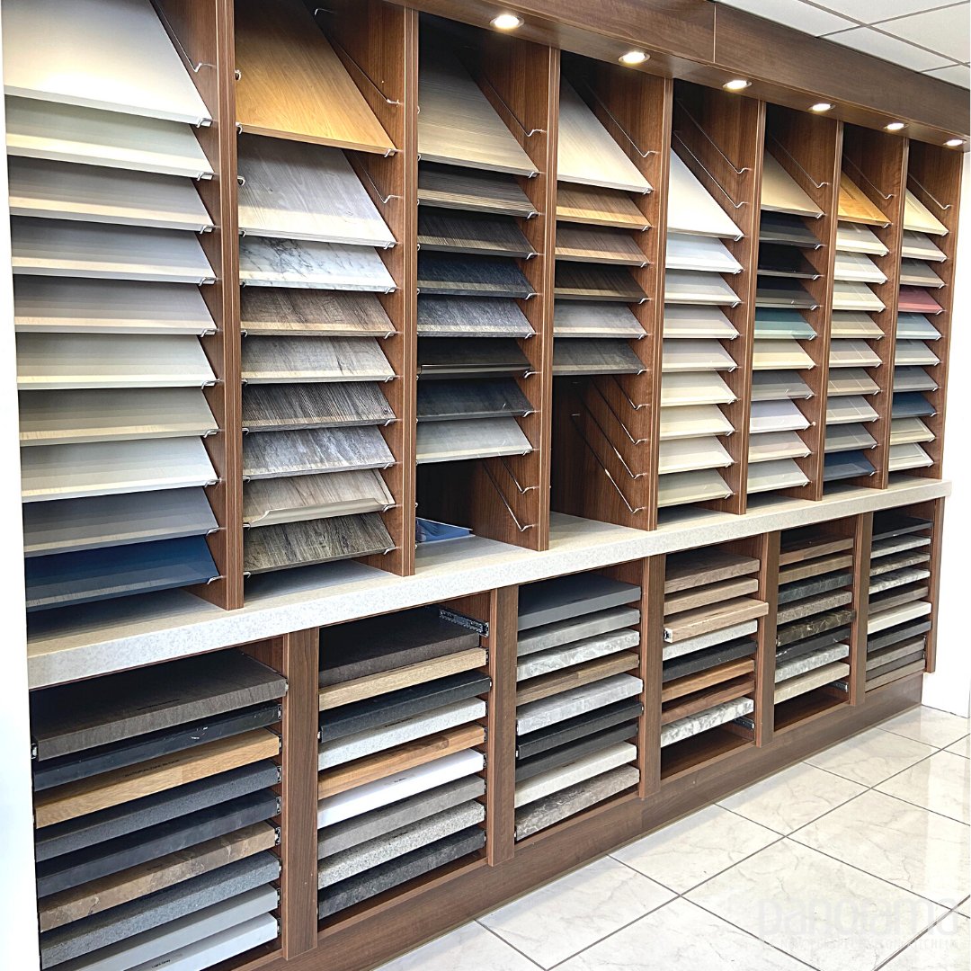 KitchenPanorama's tweet photo. Pop into one of our showrooms and design your dream kitchen today!

https://t.co/jLeIc9hHxU

#kitchen #kitchendesign #kitchendesigner #interior #interiordesign #liverpool #kitchens #modernliving #panoramakitchens #lifestyle #trends #cooking #merseyside #qualitykitchens #madm https://t.co/gWS1kyzmpG