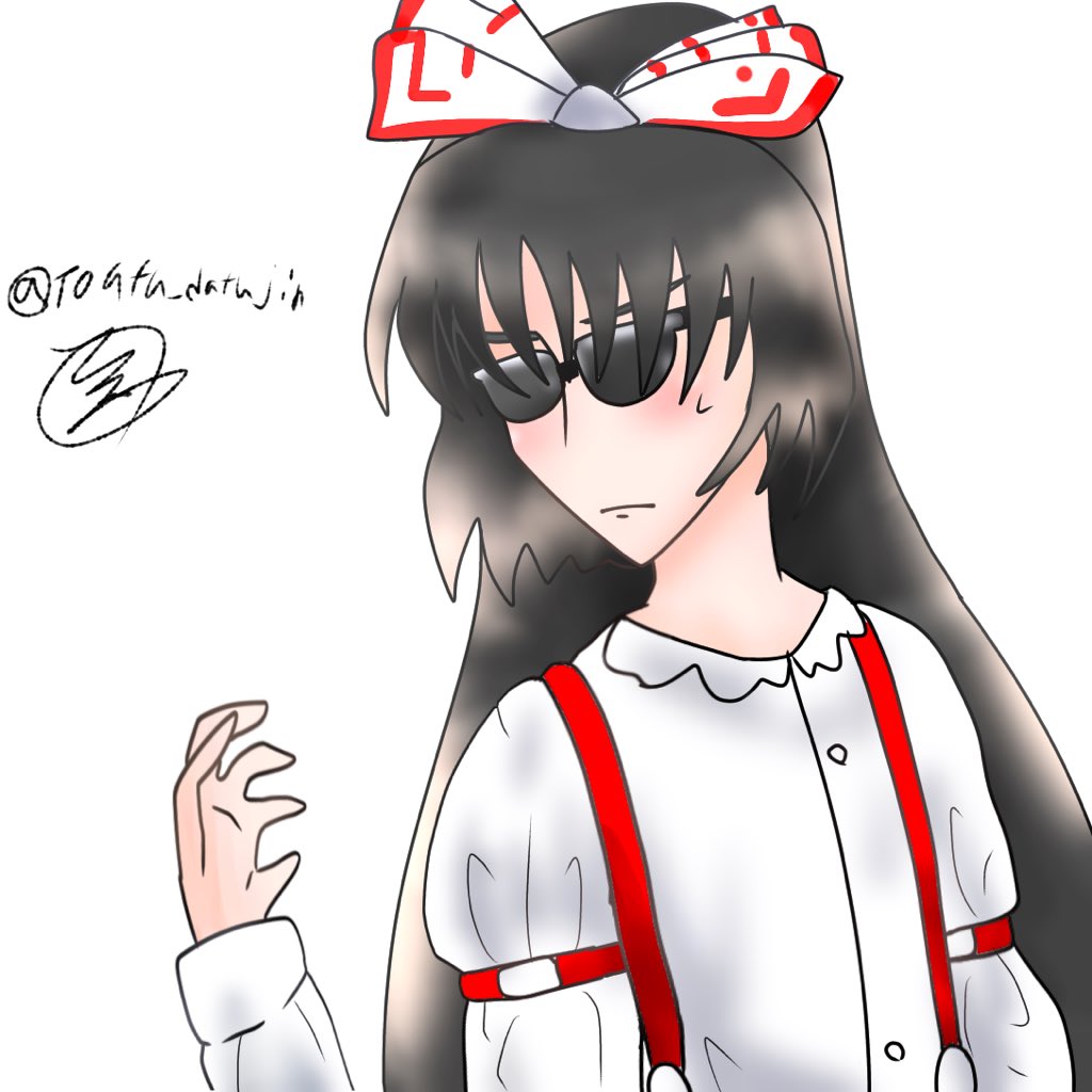 Qcq66etemdygxm Qcq66etemdygxm