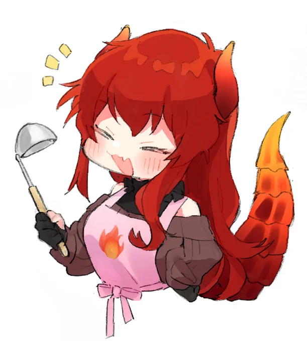 どーらまますき🥰
#ドーラの宝物庫 