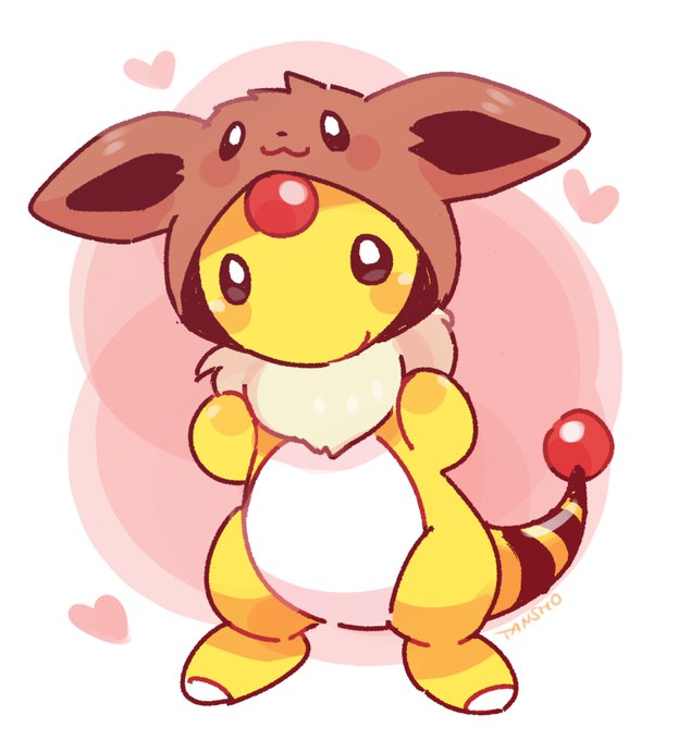 ポケモン ゆるすぎる伝説のポケモンたち すみこ デラックスのイラスト ポケモン ゆるすぎる伝説のポケモンたち すみこ デラックスのイラスト