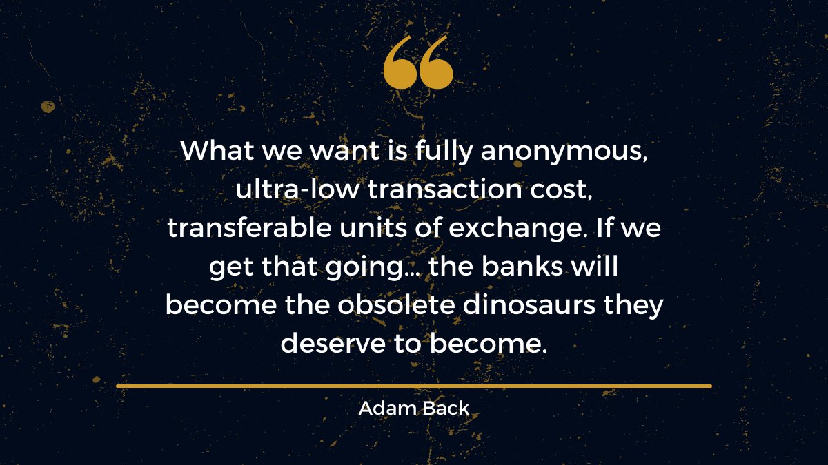 Do you agree? 

Tell us in the comments!

#MLT #DeFI #BTC #NFT #crypto #doge #dogecoin #blockchain #staking #cryptocurrency