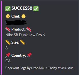 StyleAccounts tweet media