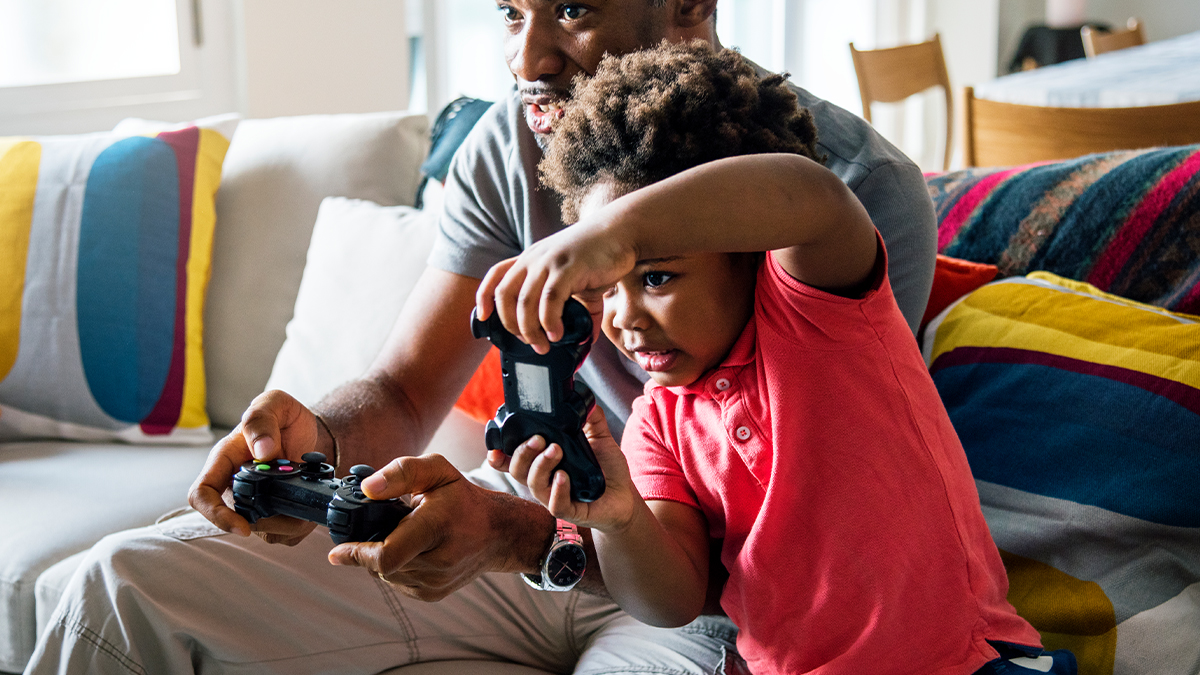 mndassoc's tweet photo. We offer grants to help young people close to someone with MND.

Up to £250 can be awarded to a young person in any one year. Use it for a laptop, a day out with family, decorating your room and more.

Visit https://t.co/kckWqRKICh to find out more.

🎮 #ShapingMNDCare https://t.co/m5fjiv6WVR