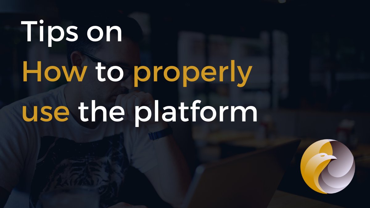 🚜 Multifarming, get MODIC &amp; MLT rewards simultaneously

In the case of farming through MODICE (wrapped MODIC coin) you will receive not only $MLT token, but also accruals in MODIC coins (in accordance with your deposit)

#MLT #DeFI #BTC #NFT #crypto #doge #dogecoin #blockchain