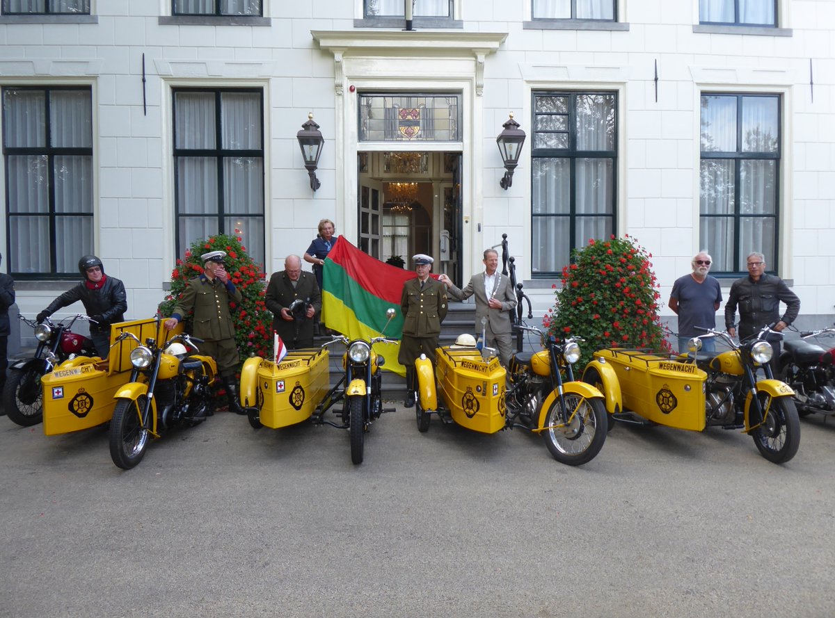 Marca Bultink tweet media