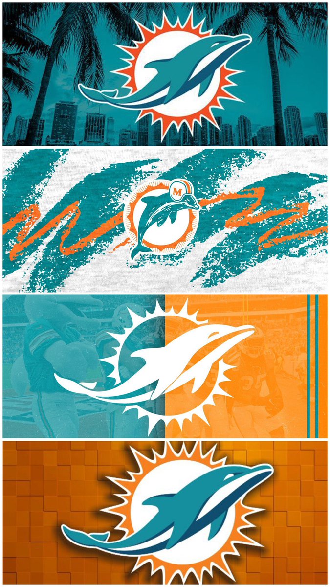 FinsFanEvents's tweet photo. With today being the first Miami Dolphins preseason game in two years, let’s celebrate by bringing Fins fans together!

Like or retweet this tweet and then follow everyone who does the same. Although this is my new account, I will also follow everyone back. 👍

#FinsUp https://t.co/ds1HS4Nq75