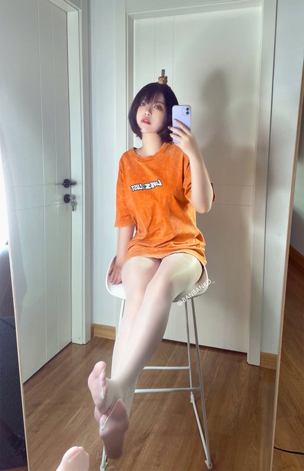 コスプレイヤー半半子のTwitter画像49