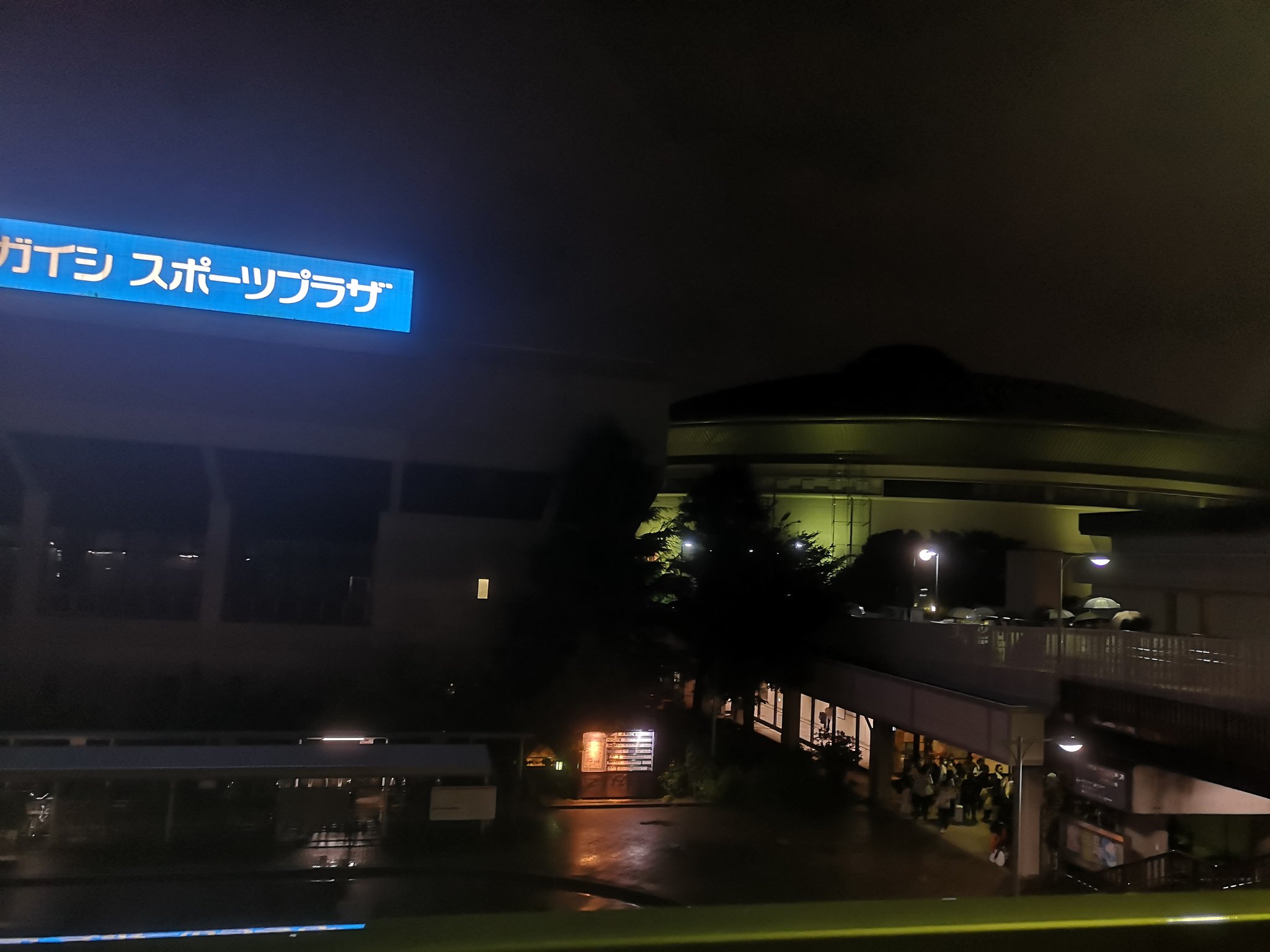 あらきん 21 8 14 乃木坂46 真夏の全国ツアー21 愛知公演 日本ガイシホール終了 未央奈さんが卒業してから初めての全国ツアー どう感じるかと思ってましたが 乃木坂46が大好きなのは変わりません Overtureで 曲のイントロでもう感情が爆発
