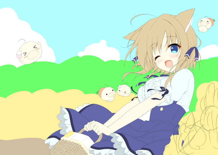 そしてこちらが当時背景の人に出した超絶雑指定です 