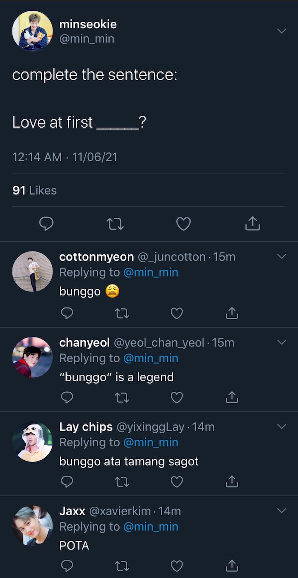 Eve On Twitter 20 5 Https T Co Wuqtp258wq Twitter