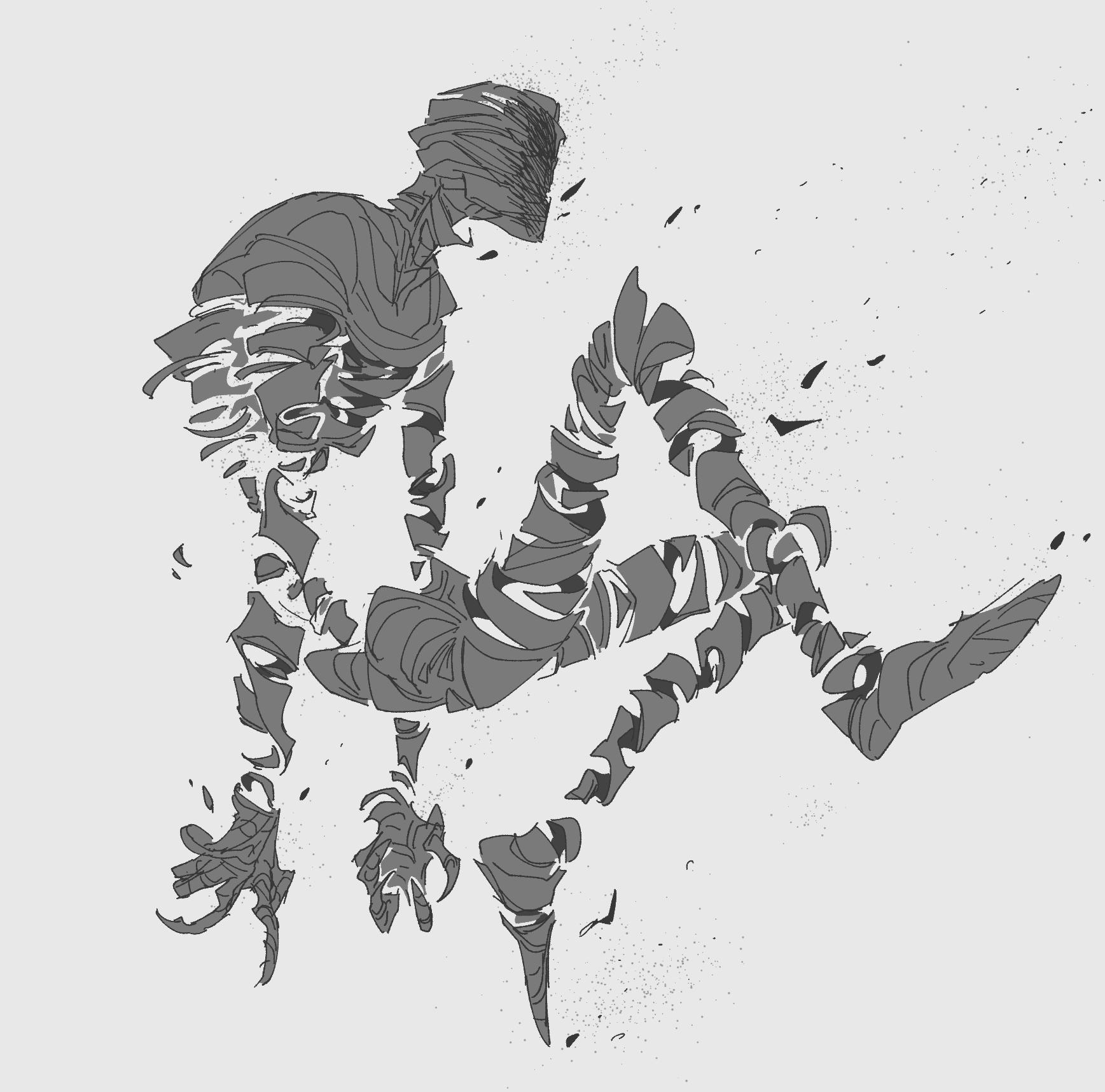 Acidfire 76qbho Twitter