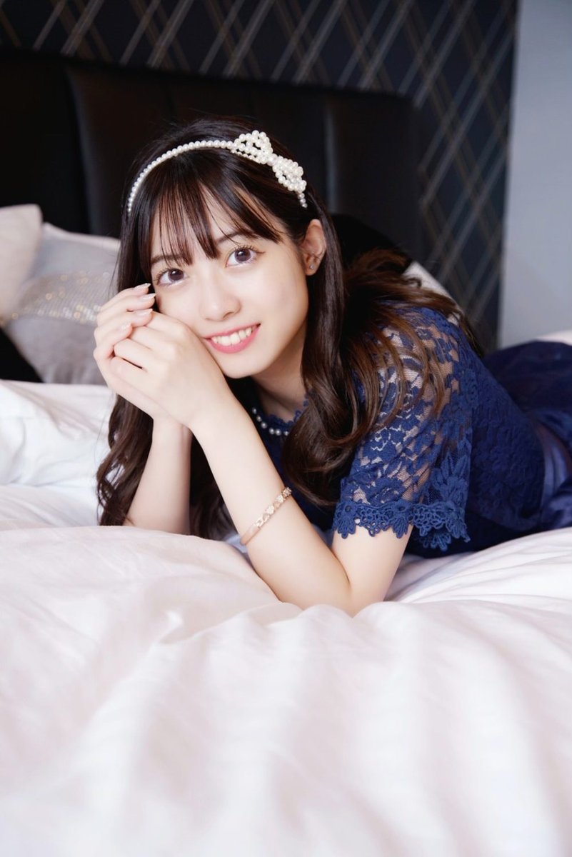 あやのんの あやのん (@ayano_pure) / Posts / X