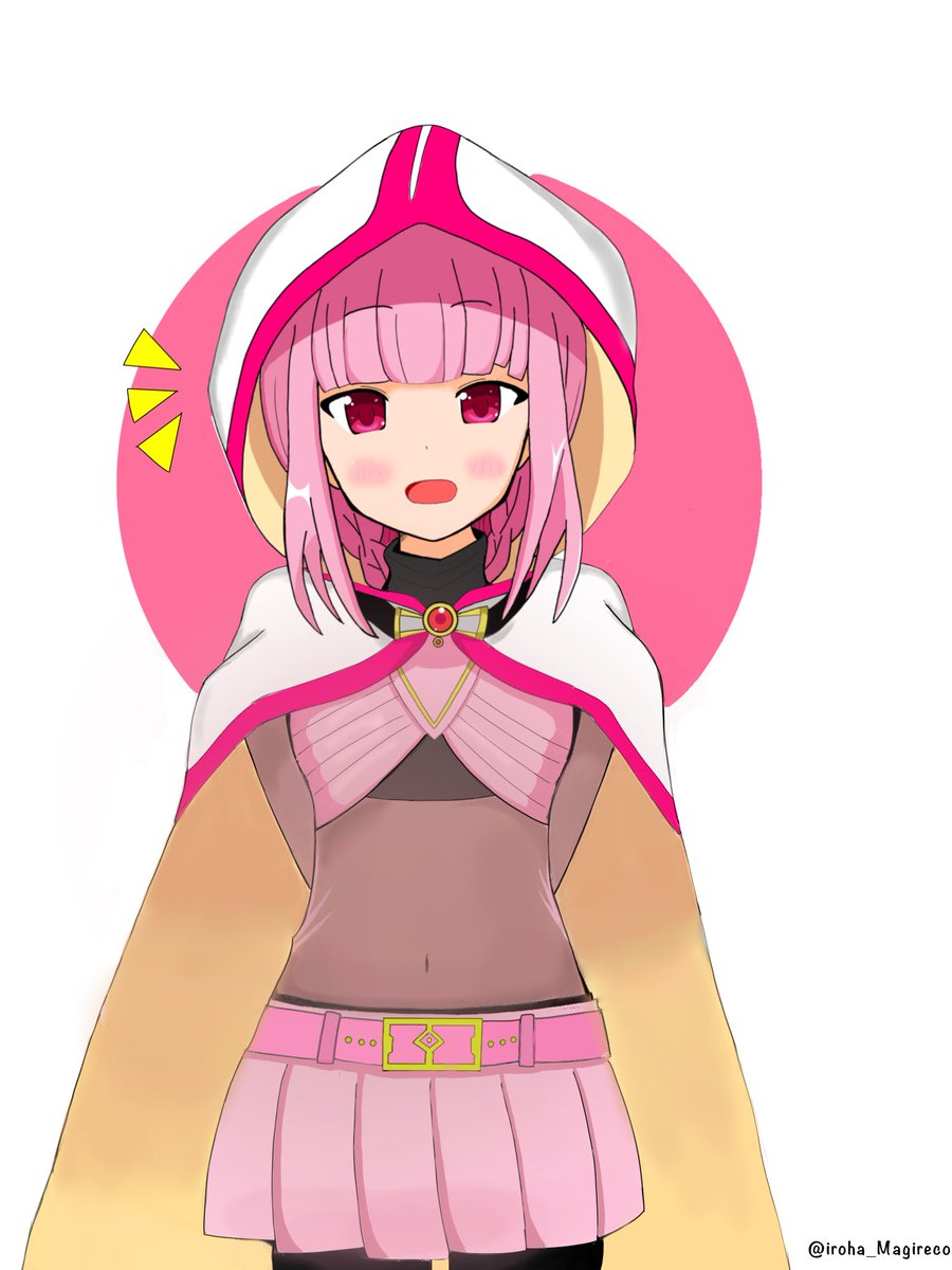 5dx3fe02a5nc7m 5dx3fe02a5nc7m